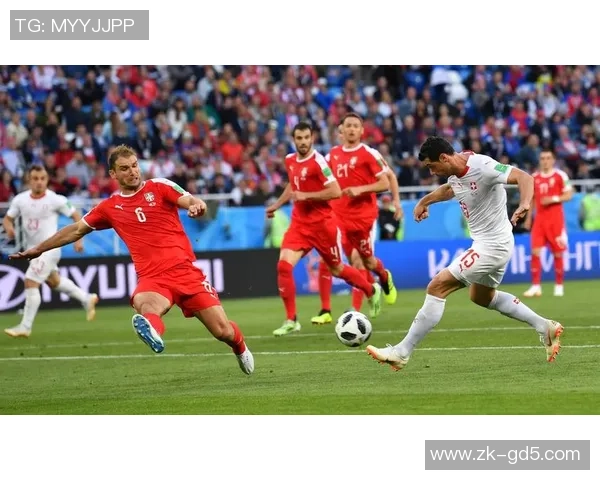 上海乒乓球队区域防守策略解析与战术应用探讨