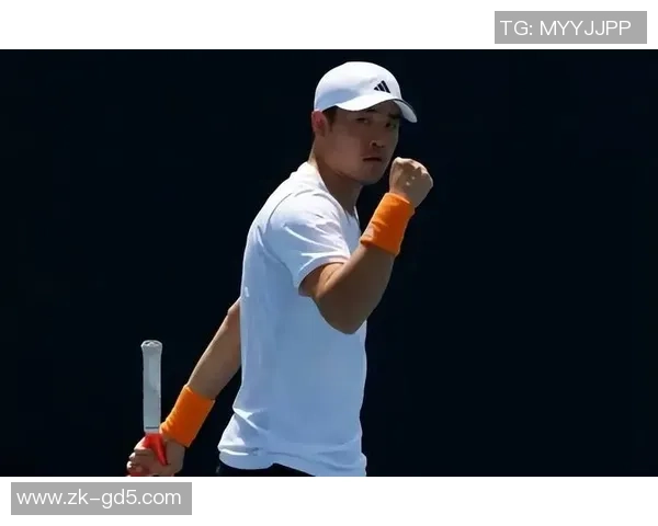 上海网球队创历史新高网球状态排名再创新高峰 上海网球队创历史新高网球状态排名再创新高峰