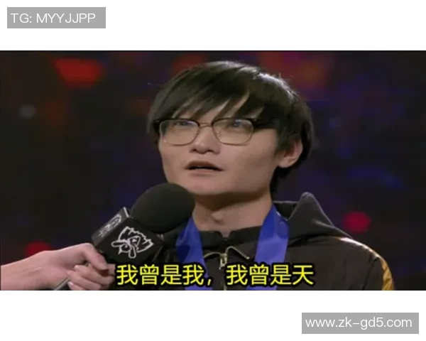 FPX在精英赛中的实力展现与战术分析深度点评