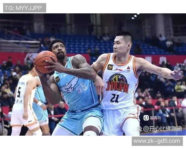 CBA新疆对吉林精彩全场回放视频分析与赛后点评