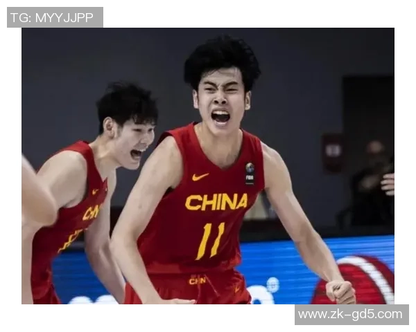 中国男篮与立陶宛精彩对决回放分析及比赛亮点总结