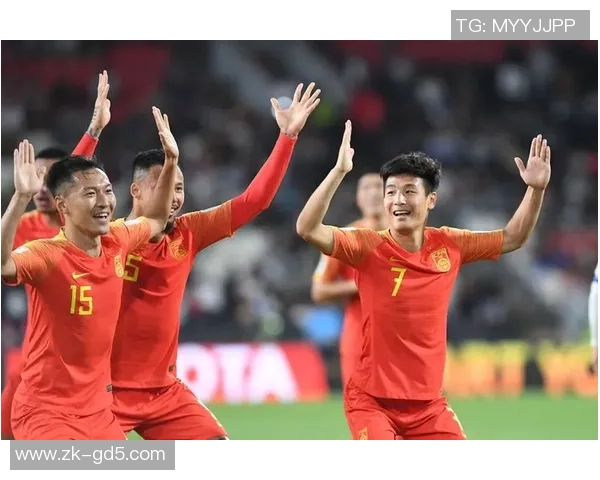 中国与菲律宾胜负彩分析及预测揭示比赛背后的秘密与看点