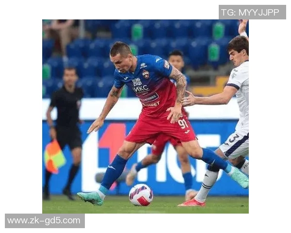 cd奥林与纽约红牛的精彩对决揭示足球战术与团队合作的魅力 cd奥林与纽约红牛的精彩对决揭示足球战术与团队合作的魅力