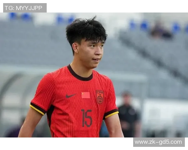 U22中国队对阵沙特阿拉伯精彩比赛视频回顾与分析