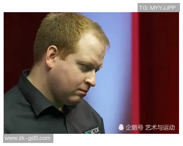 乔丹布朗与马奎尔巅峰对决谁将赢得斯诺克赛场的荣耀与未来