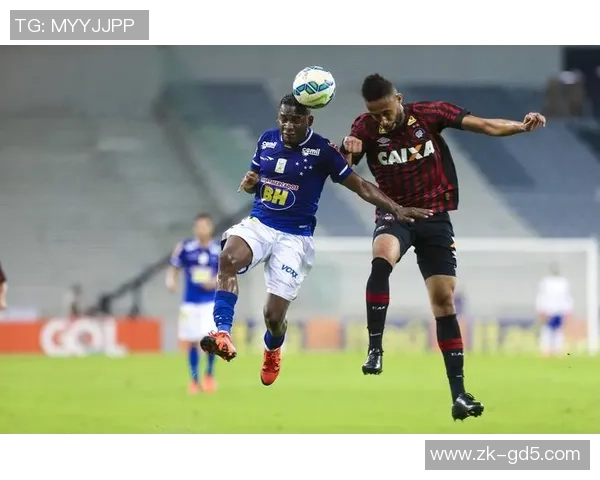 利物浦与弗拉门戈精彩对决直播全程回顾与分析