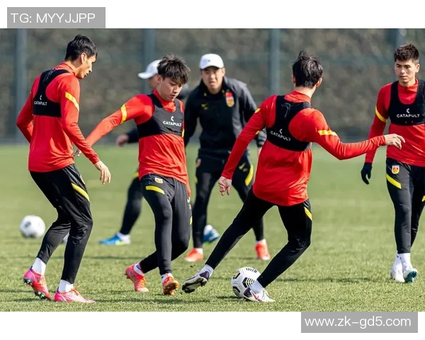 伊朗与中国足球比赛谁能胜出分析与预测