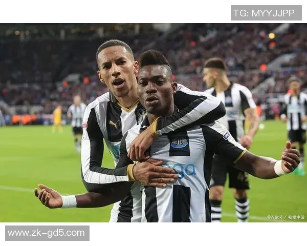 伯明翰对巴恩斯利比赛分析及比分推荐预测详解