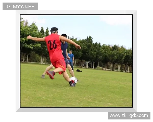 加沙与提华纳足球比赛比分揭晓精彩瞬间回顾与分析