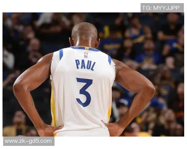 保罗生涯首冠梦碎太阳老板或将重建老将面临被交易命运