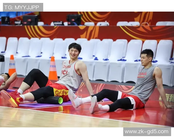 八一男篮迎战天津队力争主场胜利展现团队实力 八一男篮迎战天津队力争主场胜利展现团队实力