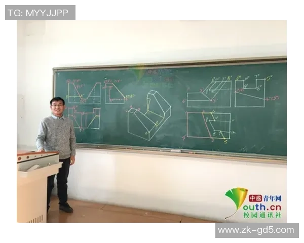 从零起步掌握英雄联盟全方位技巧与策略指南MBA