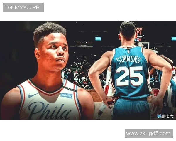 刘强专访：从电竞新秀到英雄联盟传奇的成长之路回顾