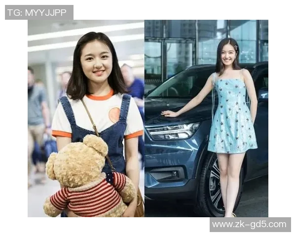 减肥前的困扰与逆袭后的自信蜕变,见证我的奇迹之旅