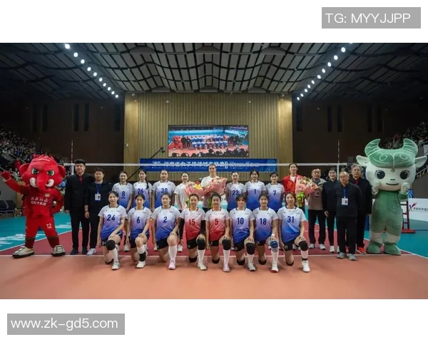 北京排球队灵活性引发热议球迷对战术调整与球员表现的不同看法 北京排球队灵活性引发热议球迷对战术调整与球员表现的不同看法