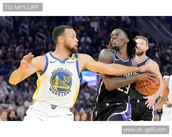 勇士与国王激战2015年1月24日精彩回顾与赛后分析 勇士与国王激战2015年1月24日精彩回顾与赛后分析