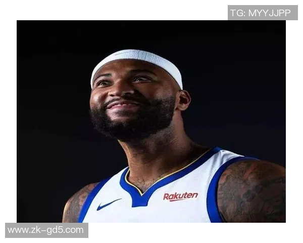 博古特与考辛斯的对决:谁能在NBA历史上留下更深刻的印记