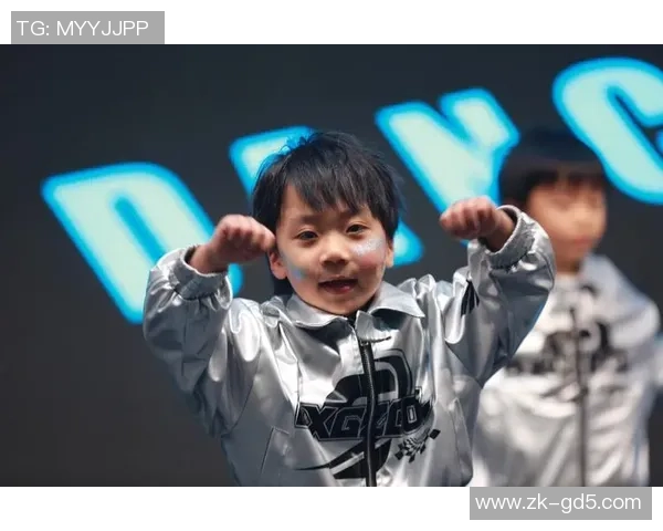 南京街舞队实力飙升引领潮流街舞排名创新高引发热议 南京街舞队实力飙升引领潮流街舞排名创新高引发热议