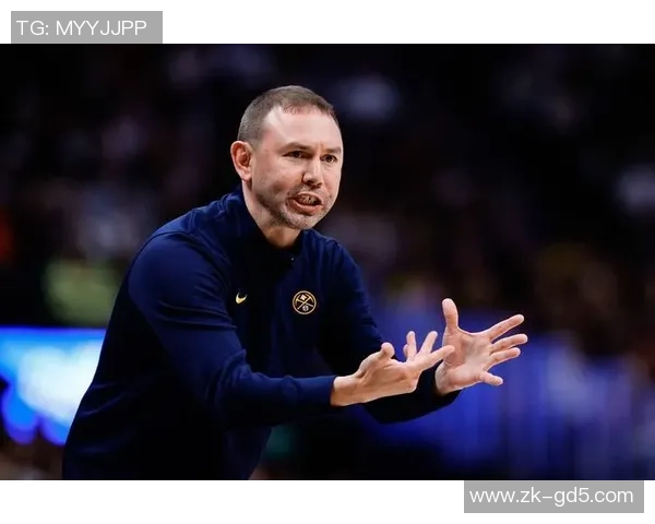 卡梅隆约翰逊在NBA的崛起之路与未来发展潜力分析