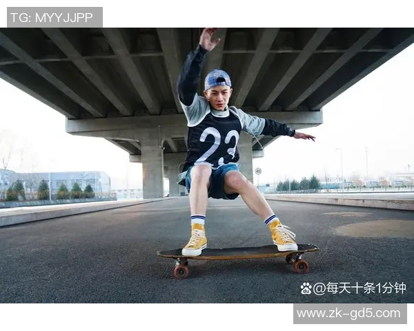 南京滑板队实力引发热议滑板文化与竞技的碰撞与思考 南京滑板队实力引发热议滑板文化与竞技的碰撞与思考