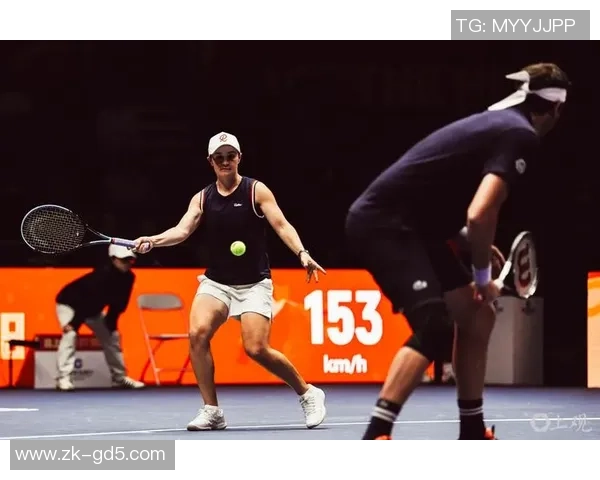 北京网球队力压群雄创网球力量新高引领全国潮流MBA 北京网球队力压群雄创网球力量新高引领全国潮流MBA