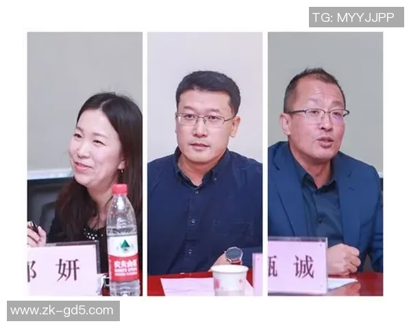 北京足球队状态对比深度解析与未来展望分析MBA 北京足球队状态对比深度解析与未来展望分析MBA