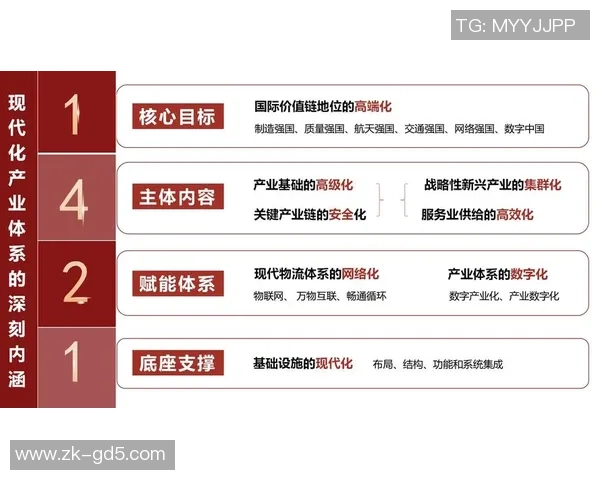 图兵工厂与安的较量：探索创新与安全的平衡之道