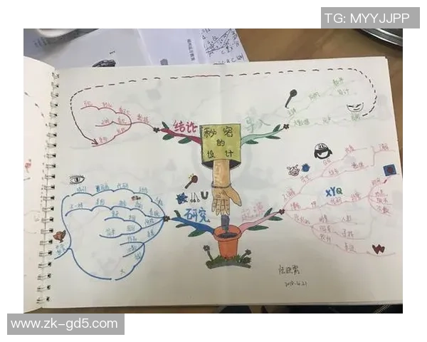 对话赵娜：回顾王者荣耀职业生涯与未来发展展望