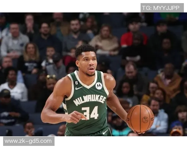 字母哥选择观望雄鹿夺冠前景不急于续约合同 字母哥选择观望雄鹿夺冠前景不急于续约合同