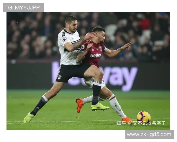 富勒姆与利物浦历史交锋战绩分析及近期表现对比 富勒姆与利物浦历史交锋战绩分析及近期表现对比