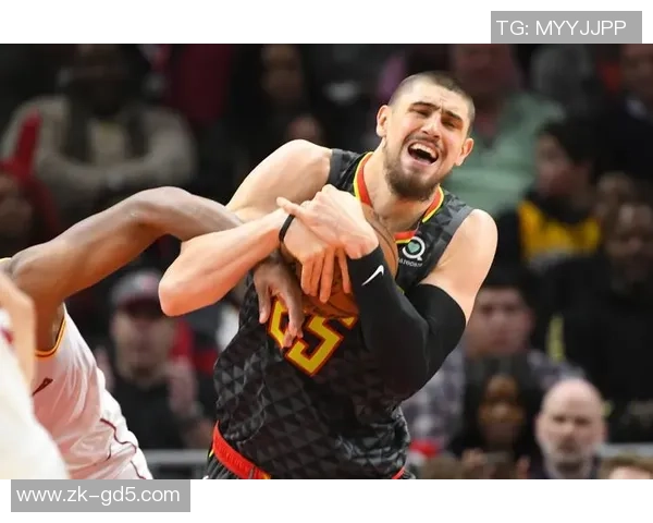 国王队与步行者队激战12月2日赛场精彩瞬间回顾与分析