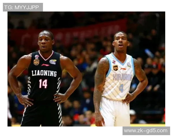 哈德森的传奇旅程探索与启示在当代社会中的重要性与影响力 哈德森的传奇旅程探索与启示在当代社会中的重要性与影响力