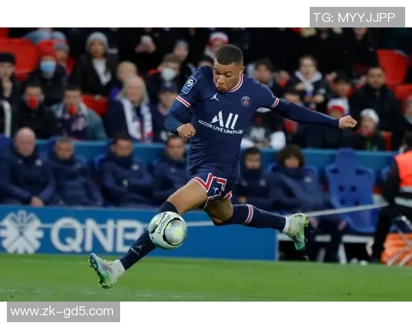 圣马诺与洛里昂激战在即谁能在法甲赛场上笑到最后