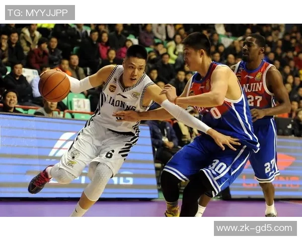 天津融钢VS辽宁比分