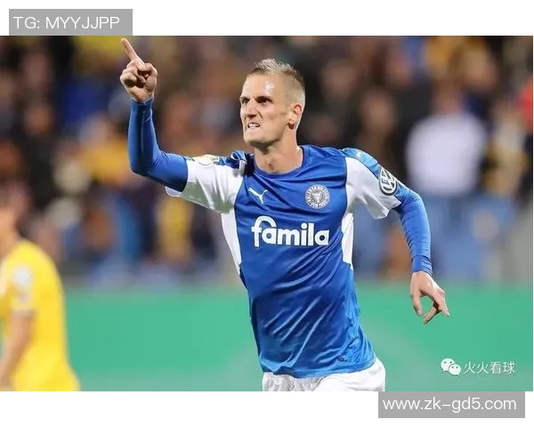 奥厄对基尔精彩直播回放及赛后分析全程呈现