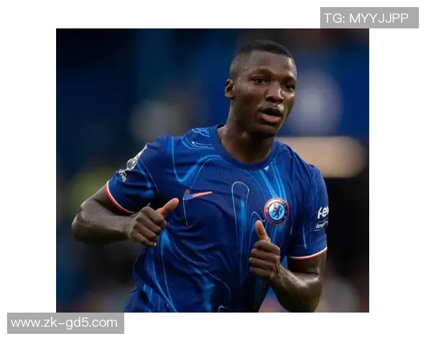 埃梅莱与弗拉门弋激战正酣谁能在这场对决中笑到最后 埃梅莱与弗拉门弋激战正酣谁能在这场对决中笑到最后