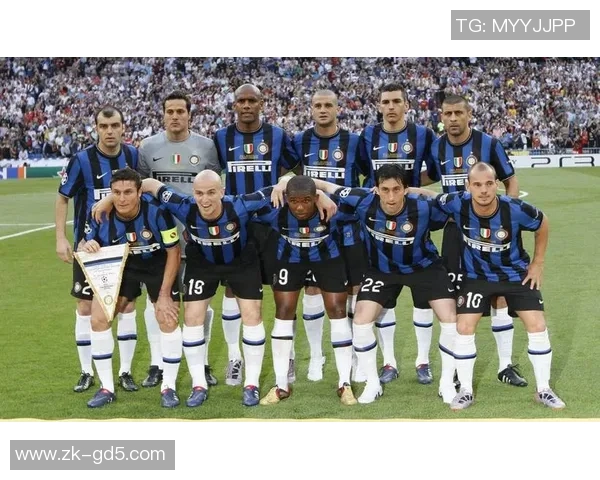 哥本哈根与奥胡斯比赛前瞻分析及胜负预测全面解读