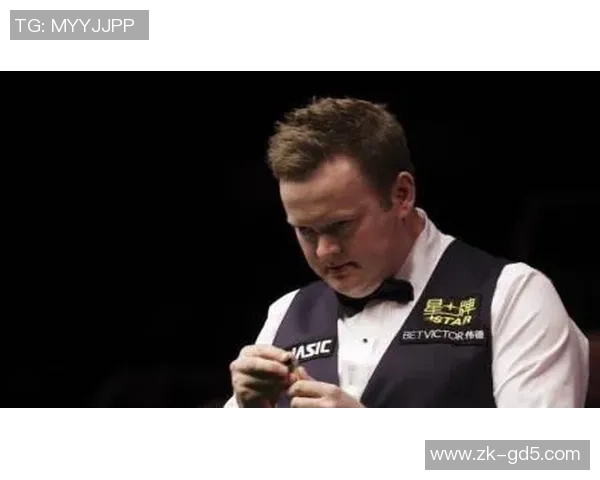 墨菲与布雷切尔激战正酣赛场精彩瞬间回顾与分析