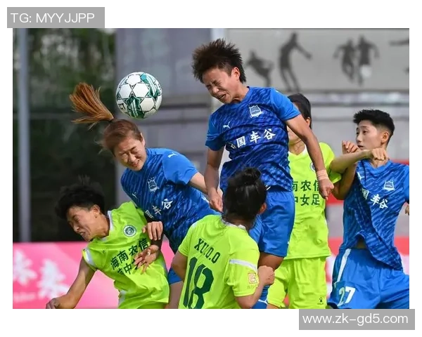 女足武汉对阵上海首发阵容分析及比赛前瞻 女足武汉对阵上海首发阵容分析及比赛前瞻