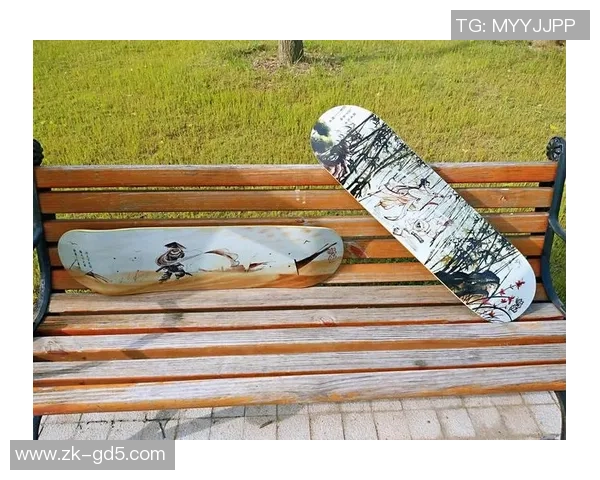 广州滑板队引领潮流最新滑板意识TOP10榜单揭晓MBA 广州滑板队引领潮流最新滑板意识TOP10榜单揭晓MBA