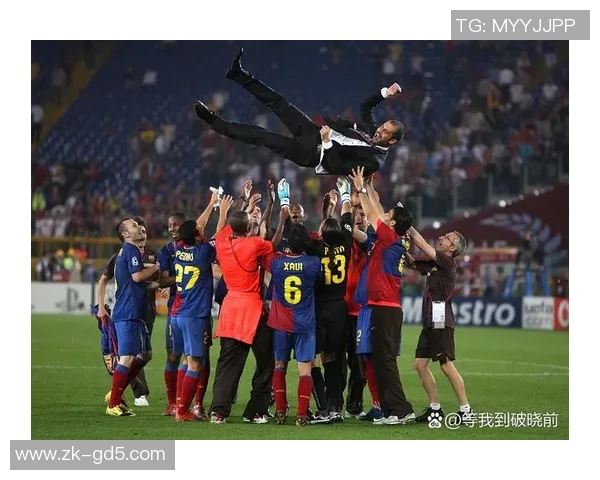 巴萨与多特蒙德历史交锋战绩分析及未来展望 巴萨与多特蒙德历史交锋战绩分析及未来展望