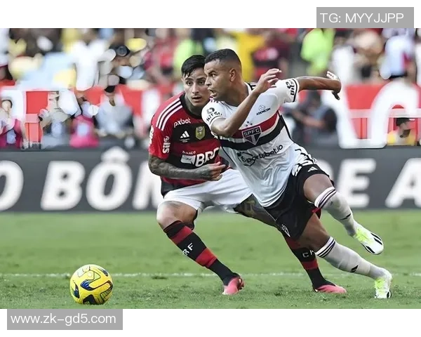 巴西与德国足球对决胜率分析及历史交锋回顾 巴西与德国足球对决胜率分析及历史交锋回顾