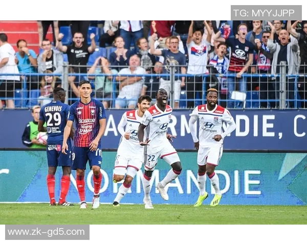 尼姆与昂热激战成平局2019年1月24日法甲精彩回顾与分析 尼姆与昂热激战成平局2019年1月24日法甲精彩回顾与分析