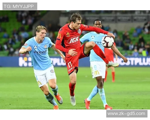 帕斯光荣与曼联的对决:一场足球盛宴的精彩回顾与分析