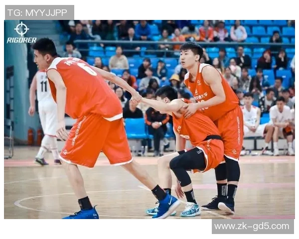 山西大学与西安交大学术对决探讨高等教育发展新趋势