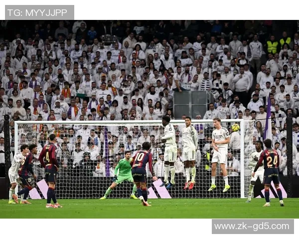 尤文图斯与摩纳哥对决分析及比赛前瞻全面解读 尤文图斯与摩纳哥对决分析及比赛前瞻全面解读