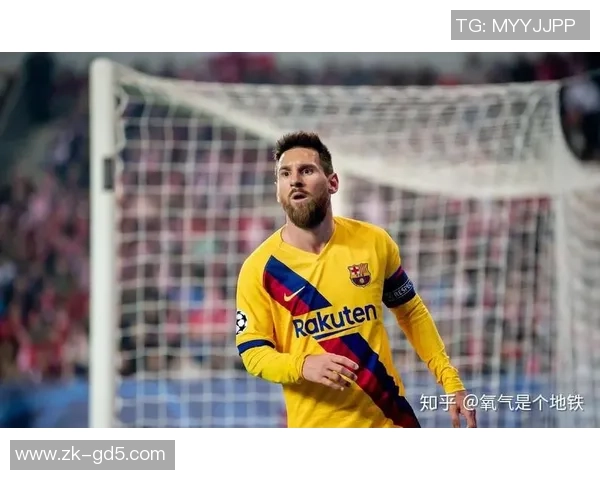 巴塞罗那与布拉格的巅峰对决谁将赢得这场欧战之战