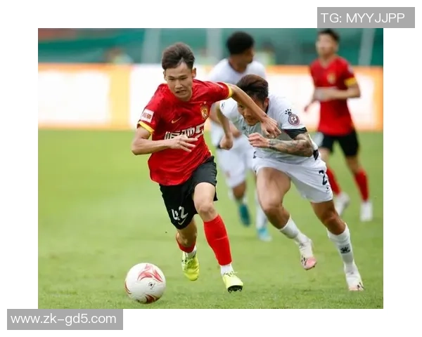 广州足球队在奥运会积分榜上以90分稳居第一名引发关注MBA