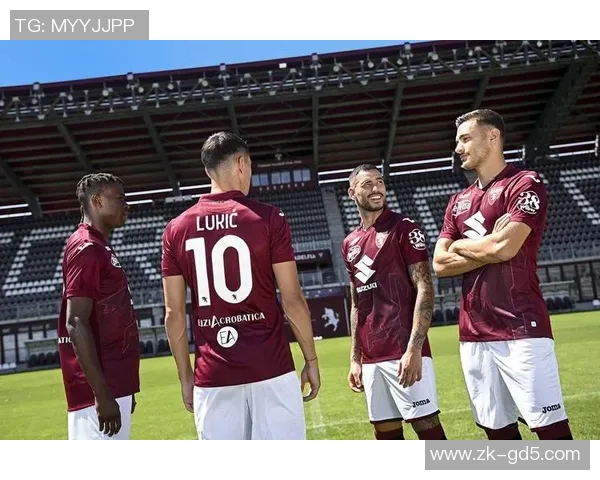 弗洛伦萨主场迎战都灵期待精彩对决与进攻盛宴