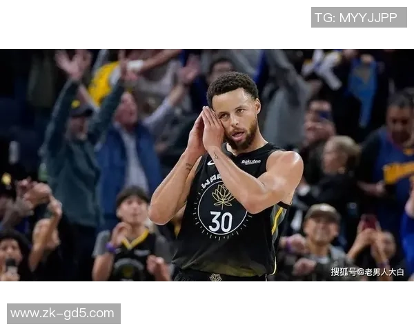 库里三分大赛决赛连中20球创历史壮举震撼全场 库里三分大赛决赛连中20球创历史壮举震撼全场